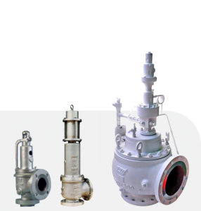 Jual Valve Fukui Seisakusho | Rame Valve | Distributor, Stockist Valve ...